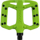 FUNN Taipan S Pedaler