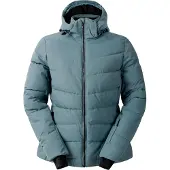 Dare 2b Glacier Jakke