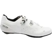 Sidi Genius X Landsvägscykelsko