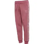 Hummel Wulba Bukser