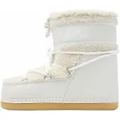 British knights Snowboots 'BLIZZARD' offwhite
