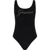 GUESS Badedragt 'ANNALISA' sort