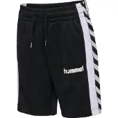 Hummel Chevron Shorts