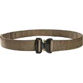 Tasmanian Tiger Modular Belt, Bælte, Brun