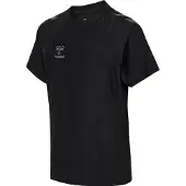 Hummel Cima 2.0 T-shirt Med Korte ærmer