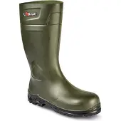 U Power Tyrian S5 Lg Fo Sr Sikkerhedssko