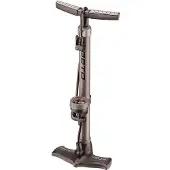 Beto H00-bt-cmp072-sg1 Cmp072-sg1 Steel 160 Psi 11 Bar Gulvpumpe