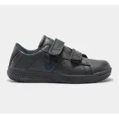 Joma Play Velcro Sko