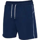 Hummel Pulse Board Shorts