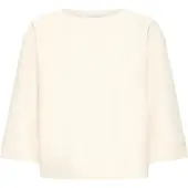 Ichi Bluse 'IHKATE' æggeskal