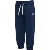 Hummel Bukser navy