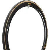 Vittoria Rally Tubular 700c X 21 Landevejsdæk