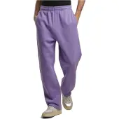 Urban Classics Tb7285 Sportsbukser