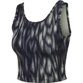 Hummel Hiit Aop Intensity Sport-top