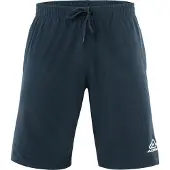 Acerbis Balder Shorts