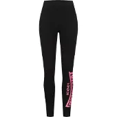 Lonsdale Merridge Leggings