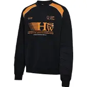 Hummel Sweatshirt