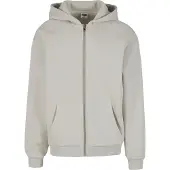 Urban Classics Sweatjakke kit