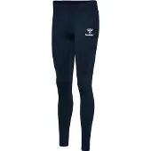 Hummel Lily Leggings