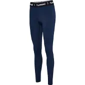 Hummel Pulse Leggings