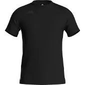 Kappa Igemo Pro T-shirt Med Korte ærmer
