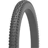 Chaoyang Persuader Wet Tubeless 29´´ X 2.40 Mtb-dæk