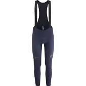 Mavic Aksium Thermo Cykelbukser