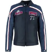 Helstons Formula Sport Jakke