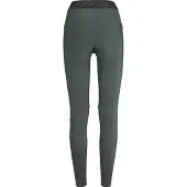 Mavic Aksium Thermo Lange Bukser Uden Seler