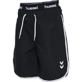 Hummel Regular Long Board Shorts