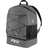 Force Xv Plus Force Rygsæk