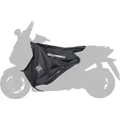 Tucano Urbano Termoscud Suzuki Burgman 650 12 Forklæde