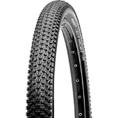 Maxxis Cykeldæk 29X2.60 Foldbart CST Jack Rabbit Tubeless TLR 66-622 DualComp