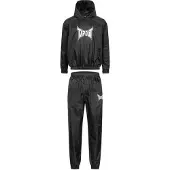 TAPOUT Terraza Saunadragt