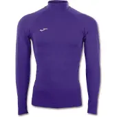 Joma Brama Classic Langærmet Baselayer