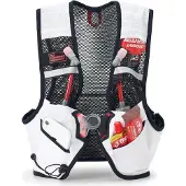 USWE Trail Pace 2l Hydreringsvest