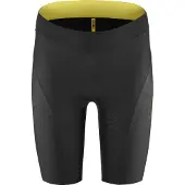 Mavic Aksium Shorts Uden Seler