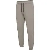 Hummel Tech Fleece Regular Bukser