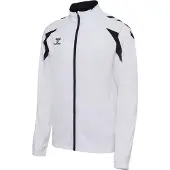 Hummel Core 2.0 Woven Jakke