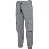 Hummel Tech Fleece Loose Bukser