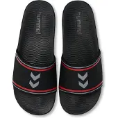 Hummel World 26 Flips Klipklapper