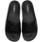 Hummel Comfort Bee Klipklapper