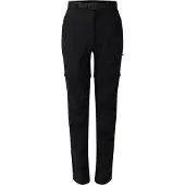 Dare 2b Melodic Pro Zip Off Bukser