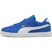 Puma Club Ii Sko