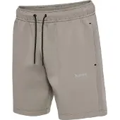 Hummel Tech Fleece Shorts