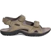 Regatta Haris Sandaler