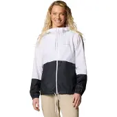 Columbia Flash Forward Ii Jakke