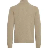 Casual Friday Pullover 'CFKARL' beige