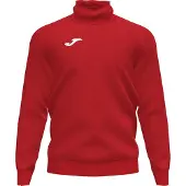 Joma Combi Sweatshirt