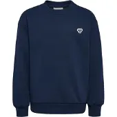 Hummel Loose Bee Sweatshirt